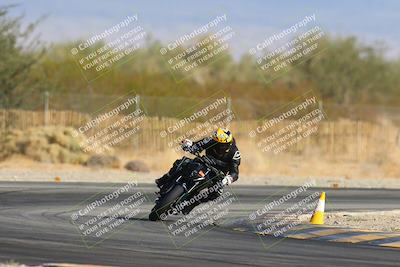 media/Dec-01-2024-TrackXperience (Sun) [[fa1e166fcf]]/Level 3/Session 3 (Turns 2 and 1 Exit)/